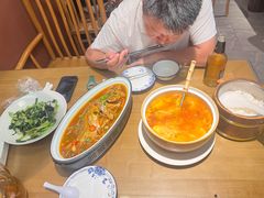 -鸿运楼·舌尖上的徽菜