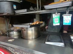 -凌老大童子鸡(新西门路店)