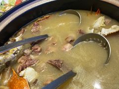-五姊妹海鲜(火车站店)