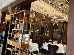 -时间仓(湘江世纪城店)