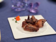 -新加坡泰国村酒楼(五角场店)