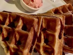 -BUND·FIVE外滩5号(天际店)