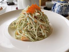 -金苑海鲜酒家(来魅力店)