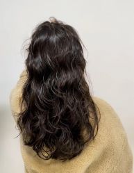 -東方名剪·ETSTYLE