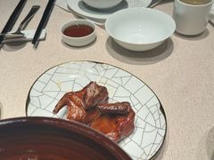 -新荣记(椒江店)