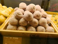 -百饼园(南后街店)