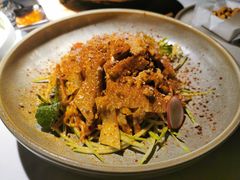 -味界·精致赣菜(招商花园城店)