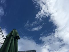 -山里人家