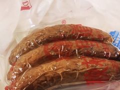-秋林食品(秋林公司店)