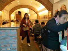 -大利来记餐厅(大三巴店)