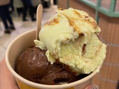 -LUNEURS月乐诗·法式冰淇淋(环贸店)