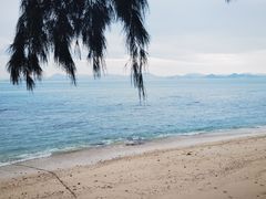 -三亚西岛海洋文化旅游区
