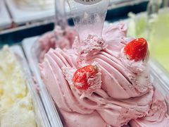 -柠檬车露(卖草地店)