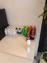 -魔型社烫染店