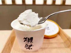 -万岛日本料理铁板烧(梅赛德斯奔驰店)