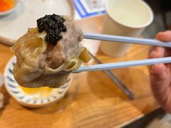 -本味友膳·茶餐厅(和达中心城店)