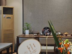 -九福楼大酒店