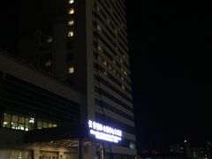 iphone_upload_pic-长春国际会展中心大饭店