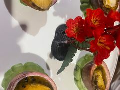-花溪雨·森林餐厅(石基店)