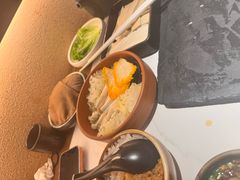 -旺福·贵州酸汤牛肉火锅(陆悦天地店)