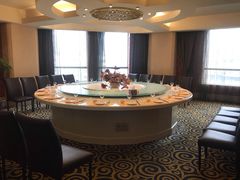 包房-楚灶王(徐东店)