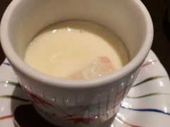 -九洲喜来登酒店湖月日餐厅