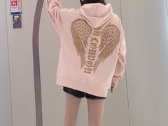 -茂业百货(东门店)