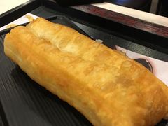 -永和大王(解放东路店)