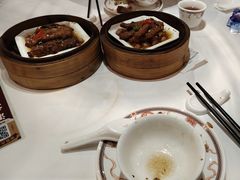 -稻香海鲜饭店(第一国际店)