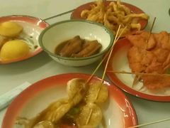 -做了不起的80后