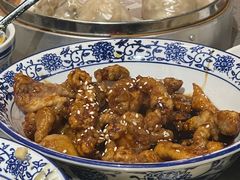 -荣家小吃(紫阳街店)