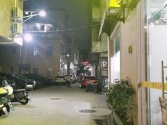 -南沙辉记烧鸡·荔枝木炭火吊烧(旧镇店)