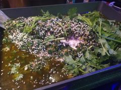 -醉小酒馆·川菜·江湖菜·重庆菜(观音桥旗舰店)