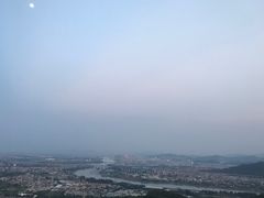 -云洞岩风景区