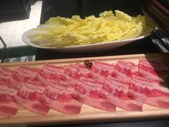 -湯系餐室(苏宁广场店)