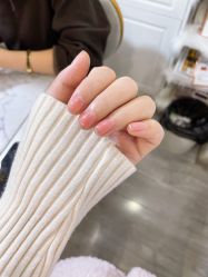 -董小姐日式美甲美睫·皮肤管理