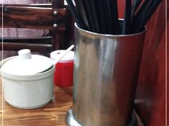 -陈记汤饭(水巷口店)