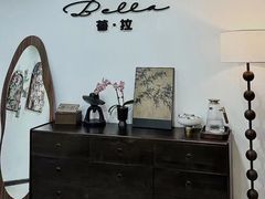 -时尚天河商业广场