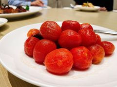 -香港百合居(LCM置汇旭辉广场店)