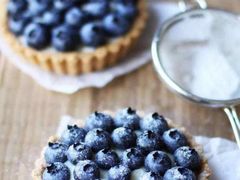 蓝莓-e佳鲜果(四方坪店)