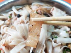 -舒记粉店(七星路店)
