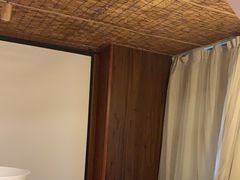 -秘境影院式酒店(苏州平江万达广场店)