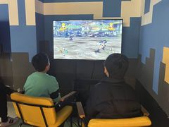 -不可思议减压馆·解压博物馆·摔碗发泄·团建定制