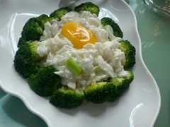 -八分饱·西津会(西津渡店)