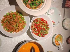 -一江水食府(后湖店)