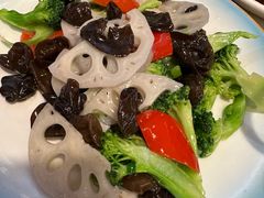 -北疆饭店(吴江店)