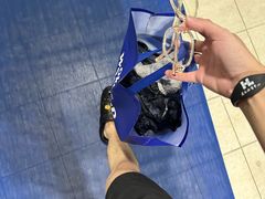 -包玉刚游泳场(黄龙恒励大厦店)