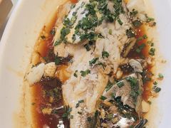 -三品香·江浙菜(松江九谊店)