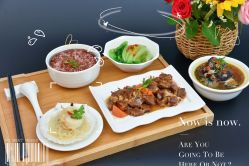 点击看大图 -宝媛会月子中心(越秀店)