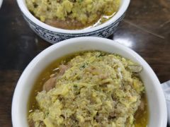 -协和菜馆(凤凰街店)